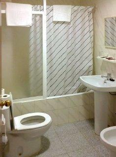 Hostal Centro Ejido Эль-Эхидо Экстерьер фото